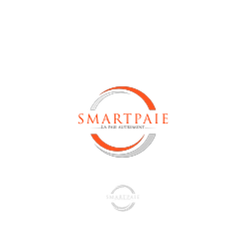 Logo & brand identity pack contest entry by counyiet