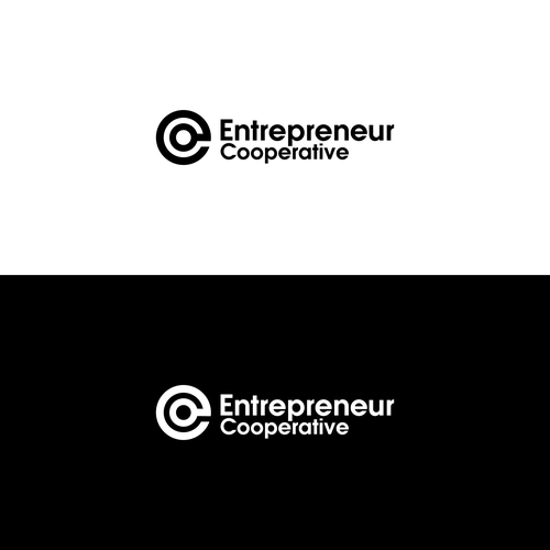 A Design that Brings High-growth Entrepreneurs Together Design by nuhacorp