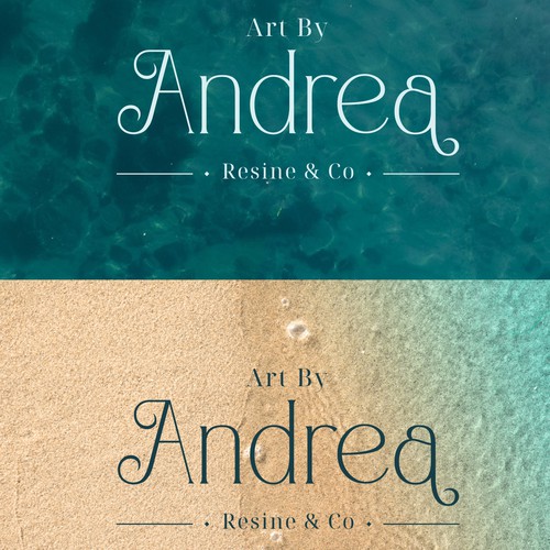 Logo design contest entry by MoMahdyy