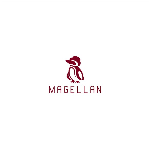 Logotipos propuesta en el concurso por nozoo