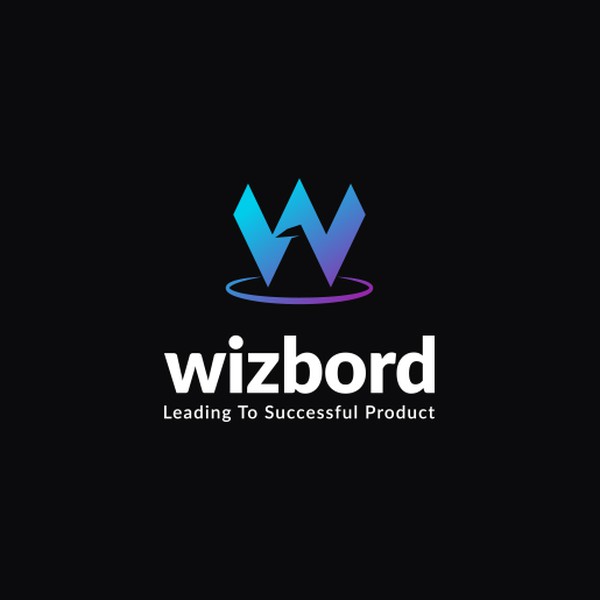Design by 12_Reborn titled "Wizbord"