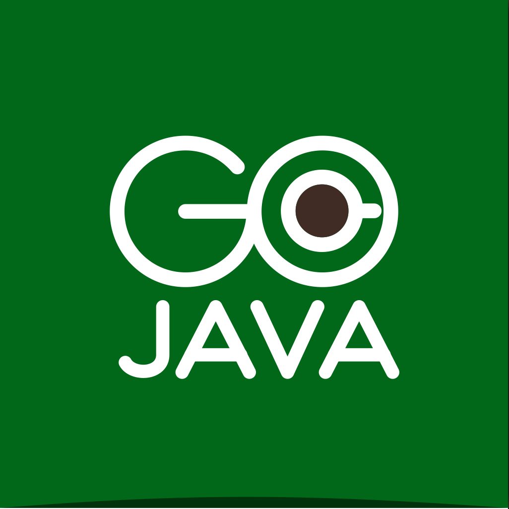 Java Logos - Free Java Logo Ideas, Design & Templates