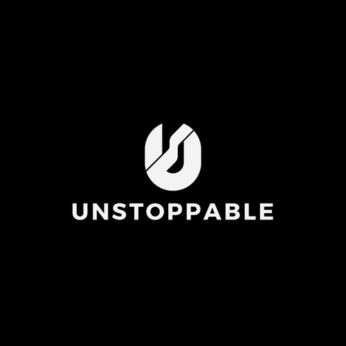 Masterclass-like logo to illustrate a high-end program Design by cs_branding