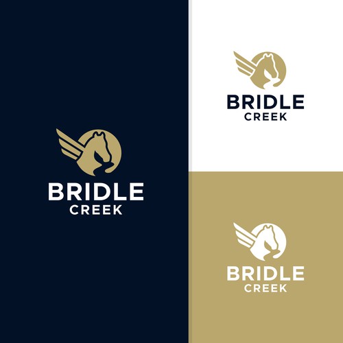 Design a logo for a high end real estate development Design by ontronusart