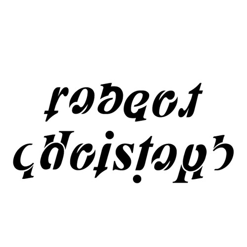 marvancoさんのその他アート・イラストコンペへのエントリー