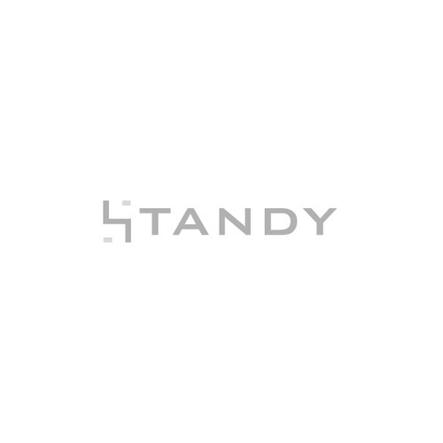 Logo design contest entry by Digitalum