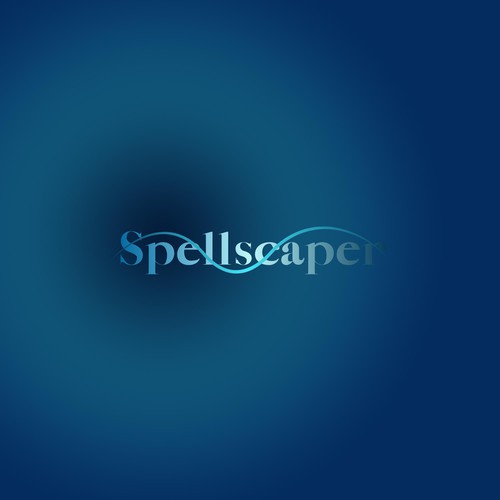 Design logo for gaming platform + Additional paid work for winner Design by S H A Y