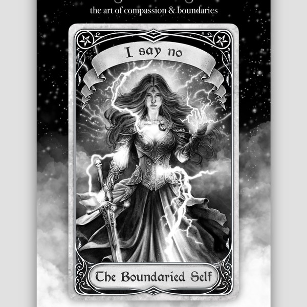 Design by Grue titled "Book cover design"