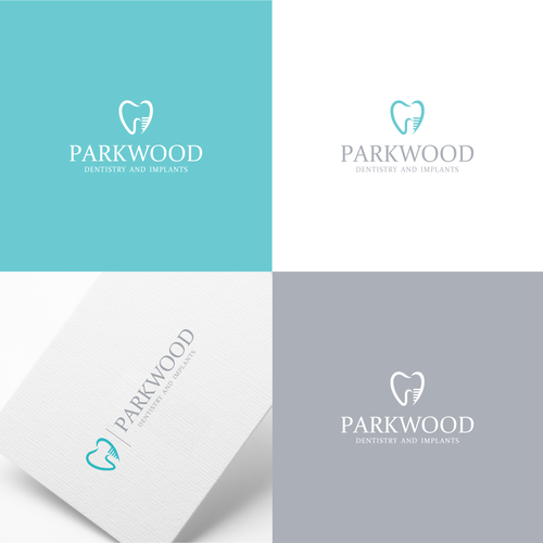 We need a modern yet classic and attractive logo Design réalisé par BrandingDesigner