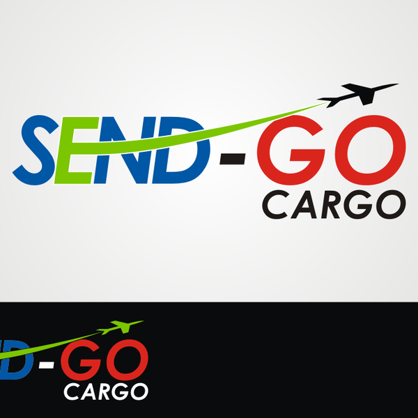 Design by e_lok titled "Atencion Creativo; concurse para diseño y creacion de LOGO empresa de Transporte de Carga"