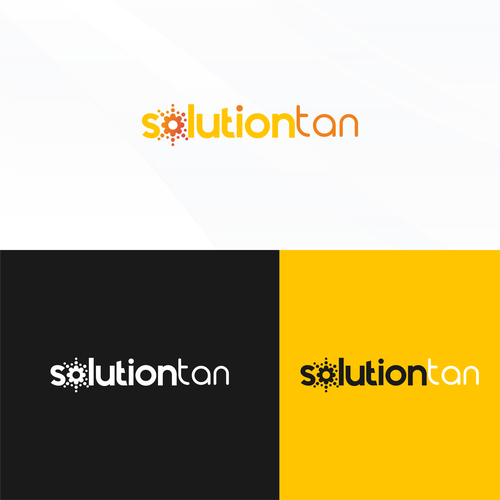  contest entry by Jaundv