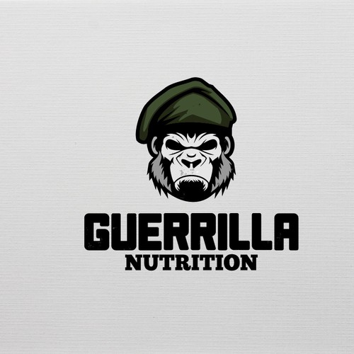 Create a eye catching store logo Design by infernal kiss