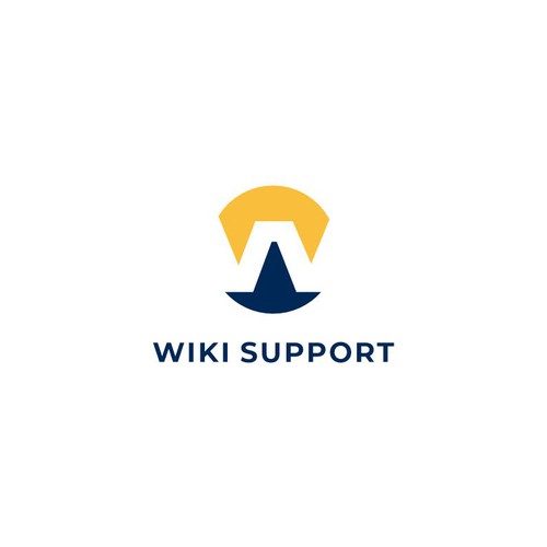 Visual identity for a non-profit that helps society through information Design by sans jogolilin