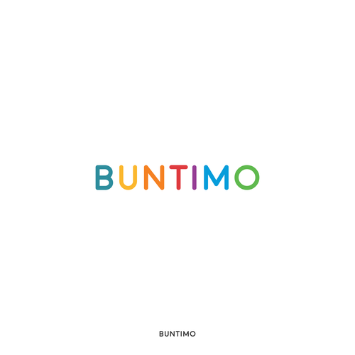 Logo design contest entry by eerdeepee™