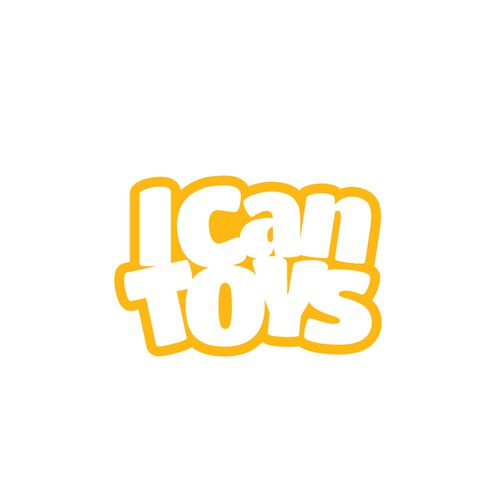 Design a toy logo for wooden interactive toys Design by CrankyBear
