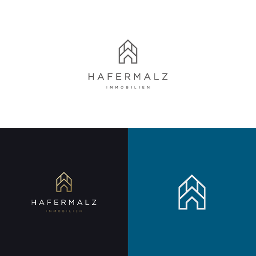 Logo design contest entry by Lita Young