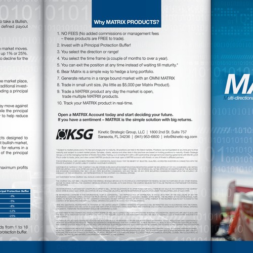  contest entry by Takumi