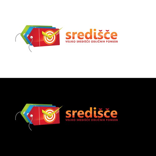  contest entry by Dezero