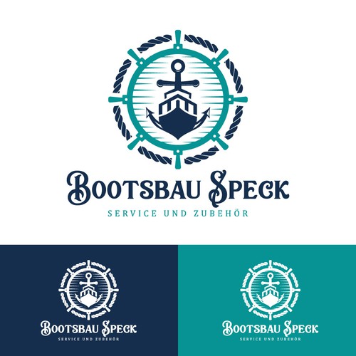  contest entry by reiffal®