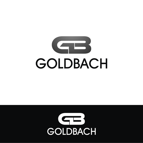 Logo & brand identity pack contest entry by B 43 T