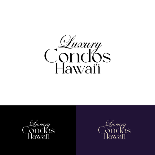  contest entry by 2K Desain