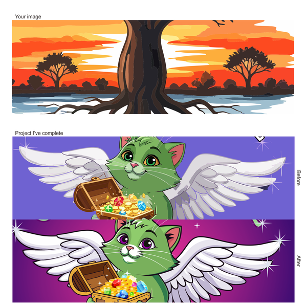 Groundwater psychological services