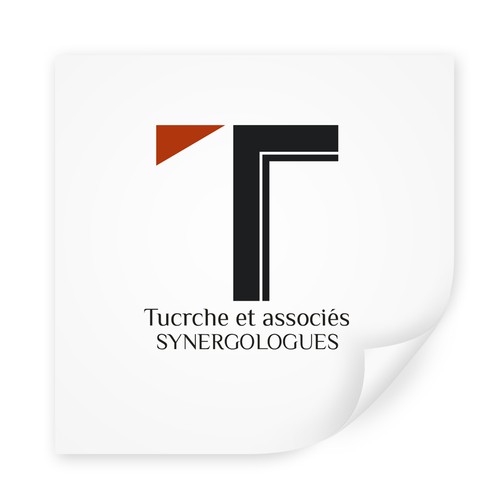  contest entry by Kiki_Privateer