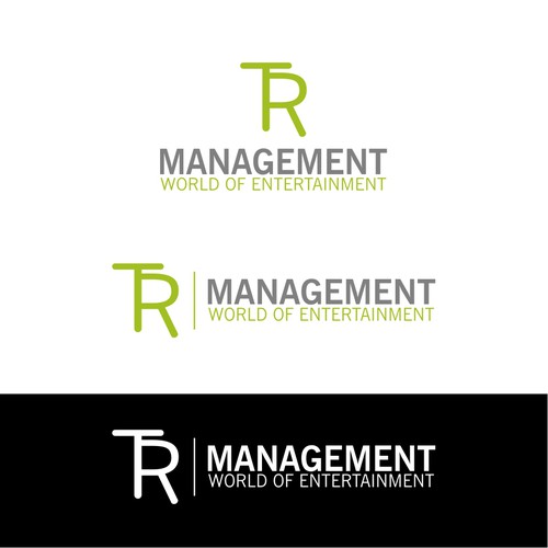  contest entry by Team Waczcaw