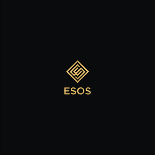  contest entry by fidélyo