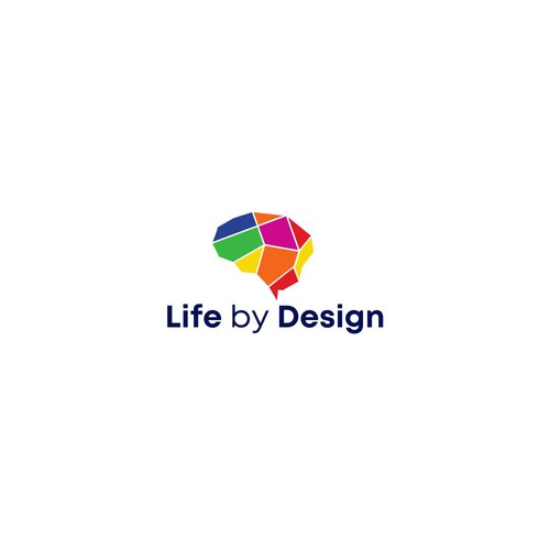 Hypnosis Consulting Firm Changes Lives! Design by Misbah Aziz