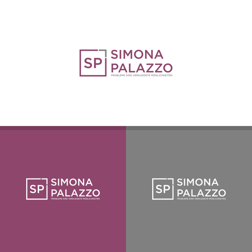 Logo & brand identity pack contest entry by Kotox's