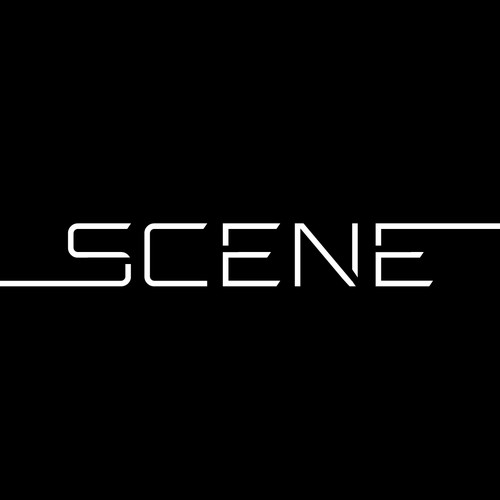 Scene - NYC Nightlife Design by Ideaplane Studio