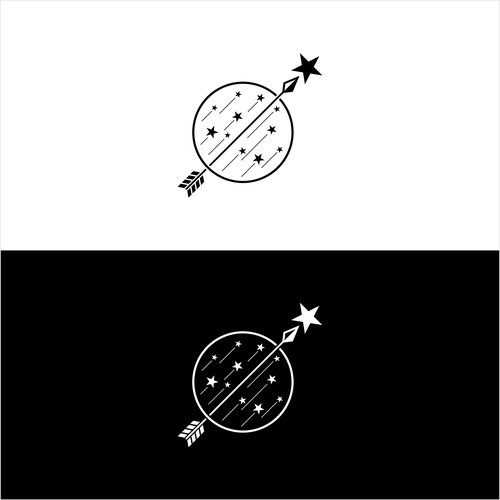 "BEST MINDSET CHALLENGE" ganador Logotipos