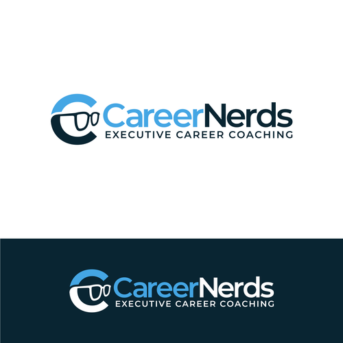 New Logo for Career Coaching Business that is Fast-Growing in USA Design by hwa_dsgn