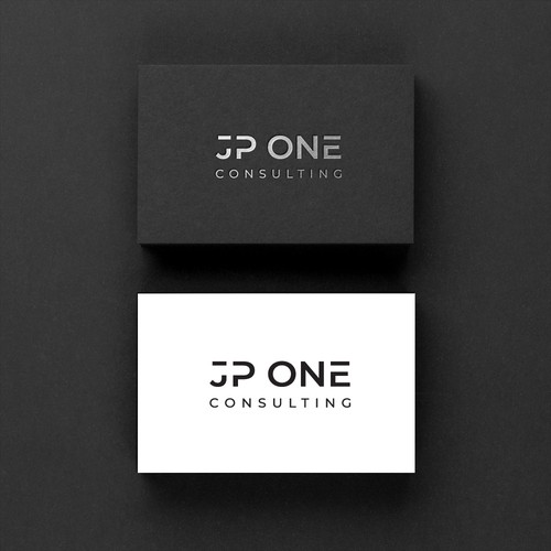 LOGO FOR  - EVENT COMPANY / CONSULTING / MARKETING Design by des13n ©