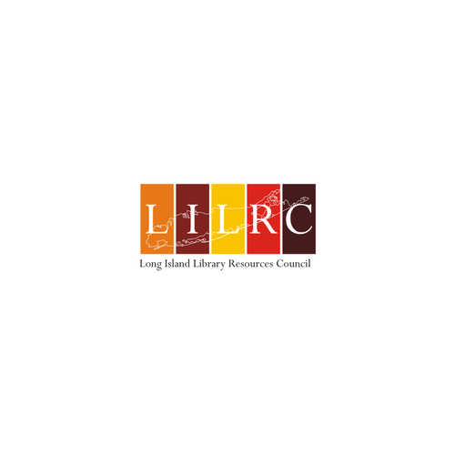 99nonprofits: Love libraries?  Create a logo for LILRC Design by tajiri y