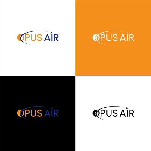 Diseño de OPUS AIR de grafena#1