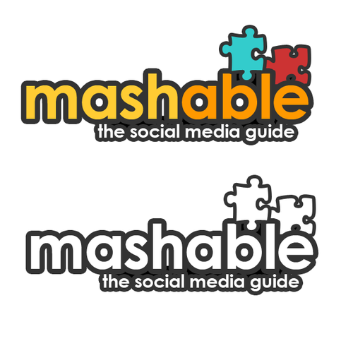 The Remix Mashable Design Contest: $2,250 in Prizes Design von suki