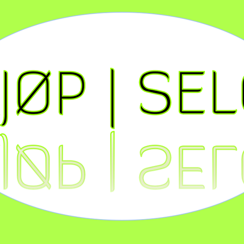  contest entry by GDC Design