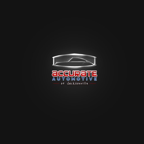 Sellin' cars like candy bars! We're a Used Car Dealer and we need a NEW LOGO!! Diseño de Tedbit