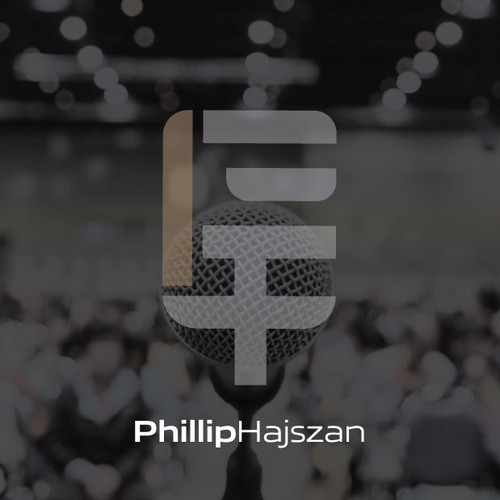 Logo design contest entry by Eeshu