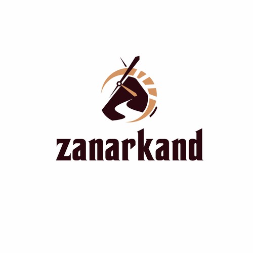 Established coffee roasting company needs YOU for a successful logo and rebrand! Design by websmartusa