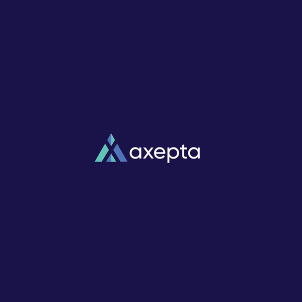 axepta