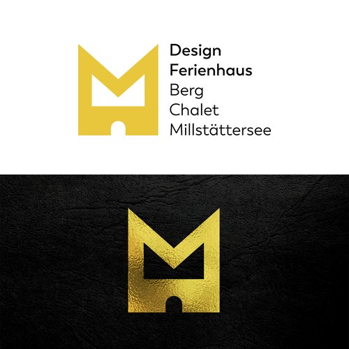  contest entry by merkbar