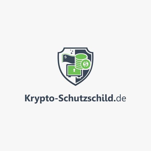  contest entry by Snake Venom ™