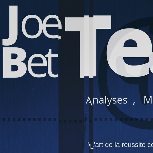 Facebook cover contest entry by Kamal lakhr