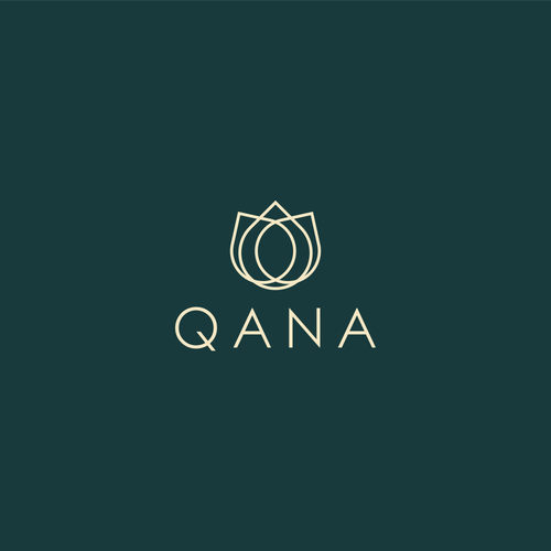 High end modern logo Design by Situ_Bondo