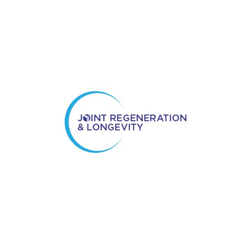 joint Regeneration & Longevity Design von NyantoSani