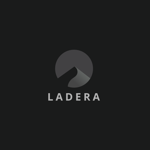 Ladera Diseño de Zared✅