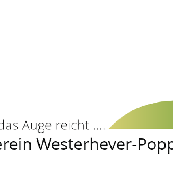 Westerhever - Grenzenlose Weite, Grenzenlose Natur, Grenzenlose Erholung